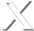 x-image